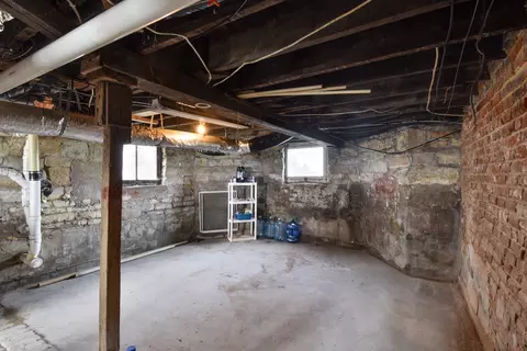Other - 302 Elk St, Odell, IL 60460 photo 12 of 17