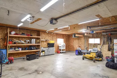 Other - 302 Elk St, Odell, IL 60460 photo 3 of 17