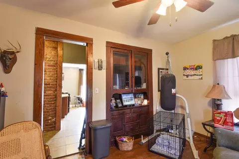 Other - 302 Elk St, Odell, IL 60460 photo 7 of 17