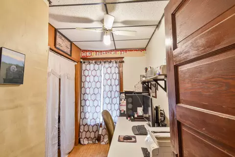 Entry Way - 302 Elk St, Odell, IL 60460 photo 5 of 5