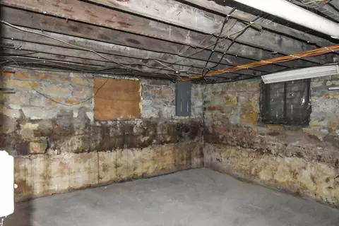 Other - 302 Elk St, Odell, IL 60460 photo 16 of 17
