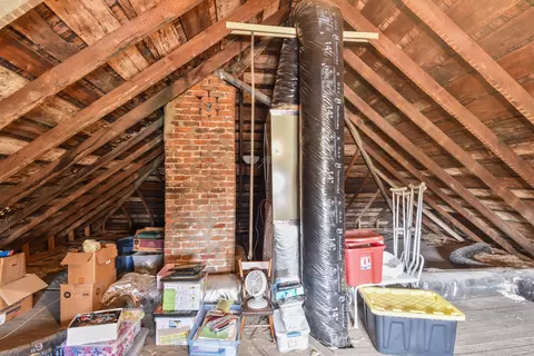 Other - 302 Elk St, Odell, IL 60460 photo 11 of 17