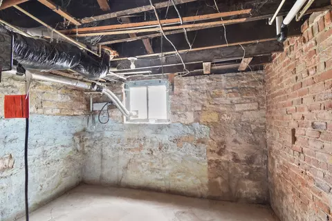 Other - 302 Elk St, Odell, IL 60460 photo 15 of 17