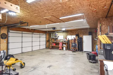 Other - 302 Elk St, Odell, IL 60460 photo 1 of 17