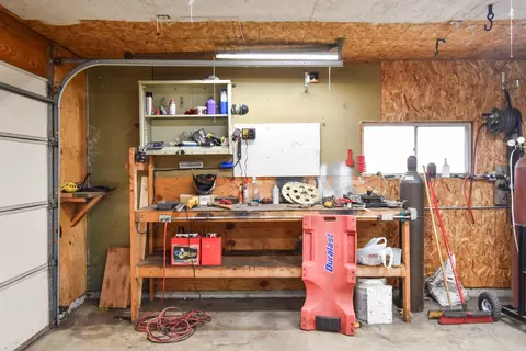 Other - 302 Elk St, Odell, IL 60460 photo 2 of 17