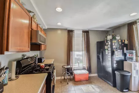 Kitchen - 302 Elk St, Odell, IL 60460 photo 1 of 3