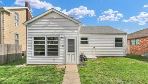 Other - 338 E State St, Paxton, IL 60957 photo 8 of 11