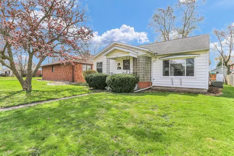 Other - 338 E State St, Paxton, IL 60957 photo 1 of 11