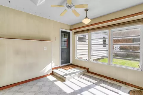 Exterior - 338 E State St, Paxton, IL 60957 photo 7 of 12