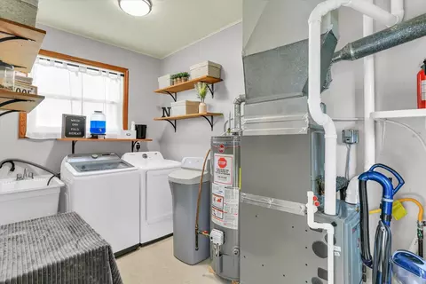 Other - 338 E State St, Paxton, IL 60957 photo 5 of 11