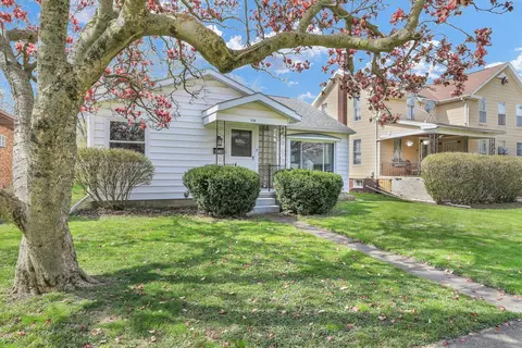 Other - 338 E State St, Paxton, IL 60957 photo 2 of 11