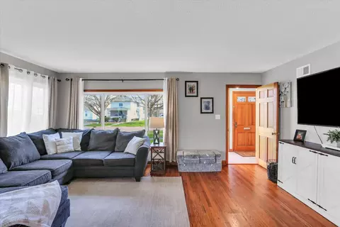 Other - 338 E State St, Paxton, IL 60957 photo 4 of 11