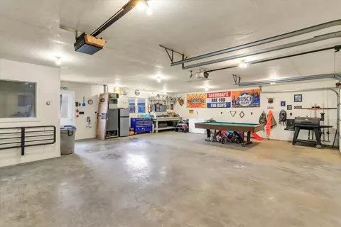 Other - 338 E State St, Paxton, IL 60957 photo 11 of 11