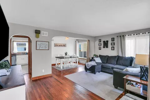Other - 338 E State St, Paxton, IL 60957 photo 3 of 11