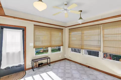 Other - 338 E State St, Paxton, IL 60957 photo 7 of 11