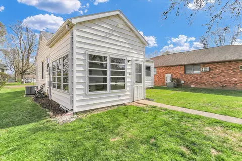Other - 338 E State St, Paxton, IL 60957 photo 9 of 11