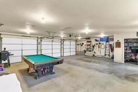 Other - 338 E State St, Paxton, IL 60957 photo 10 of 11