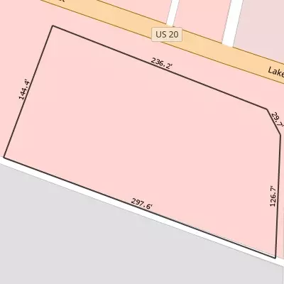 133 E Lake St, Addison, IL 60101 photo 3