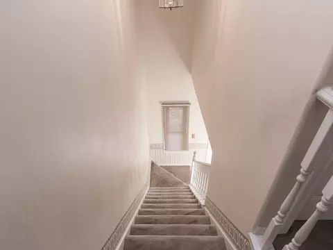 Entry Way - 1415 Stonegate Rd, Algonquin, IL 60102 photo 2 of 2