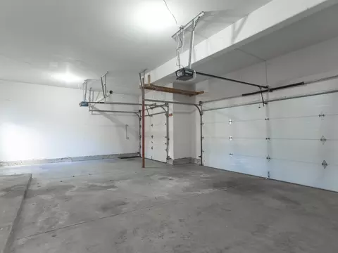Other - 1415 Stonegate Rd, Algonquin, IL 60102 photo 13 of 13