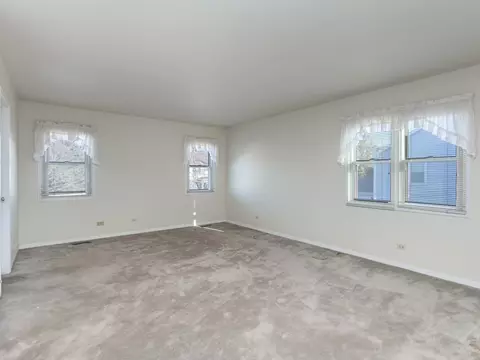 Other - 1415 Stonegate Rd, Algonquin, IL 60102 photo 4 of 13