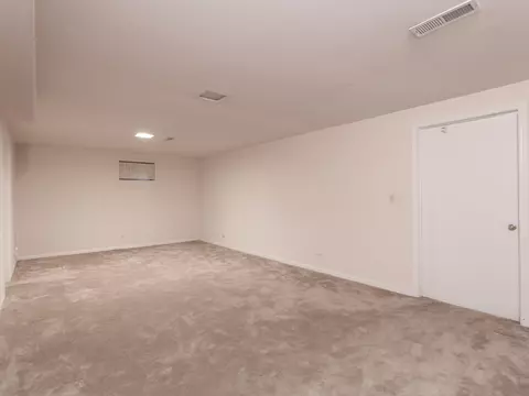 Other - 1415 Stonegate Rd, Algonquin, IL 60102 photo 7 of 13
