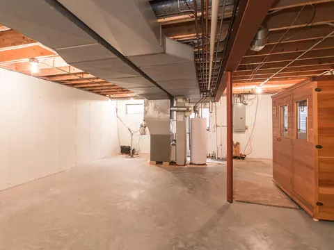Other - 1415 Stonegate Rd, Algonquin, IL 60102 photo 9 of 13