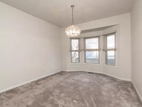 Other - 1415 Stonegate Rd, Algonquin, IL 60102 photo 1 of 13