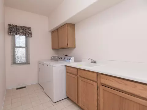 Other - 1415 Stonegate Rd, Algonquin, IL 60102 photo 3 of 13