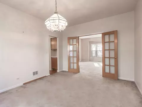 Other - 1415 Stonegate Rd, Algonquin, IL 60102 photo 2 of 13