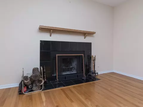 Living - 1415 Stonegate Rd, Algonquin, IL 60102 photo 5 of 7