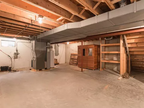 Other - 1415 Stonegate Rd, Algonquin, IL 60102 photo 10 of 13
