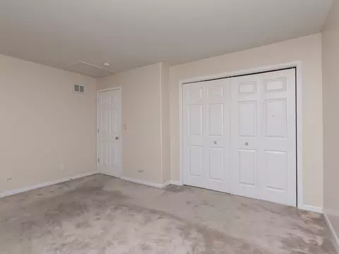 Bedroom - 1415 Stonegate Rd, Algonquin, IL 60102 photo 1 of 3