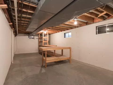 Other - 1415 Stonegate Rd, Algonquin, IL 60102 photo 11 of 13