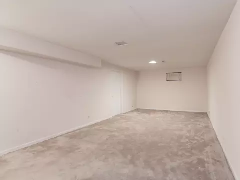 Other - 1415 Stonegate Rd, Algonquin, IL 60102 photo 6 of 13