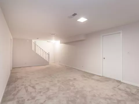 Other - 1415 Stonegate Rd, Algonquin, IL 60102 photo 5 of 13