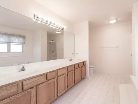Bath - 1415 Stonegate Rd, Algonquin, IL 60102 photo 3 of 9