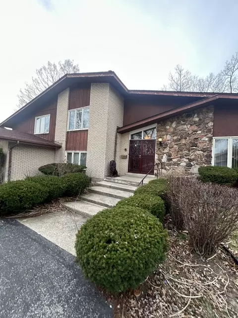 3013 Mac Heath Cresent, Flossmoor, IL 60422