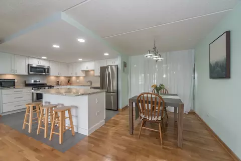 6440 W Devon Ave #101, Chicago, IL 60631 photo 7