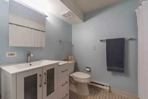 6440 W Devon Ave #101, Chicago, IL 60631 photo 13