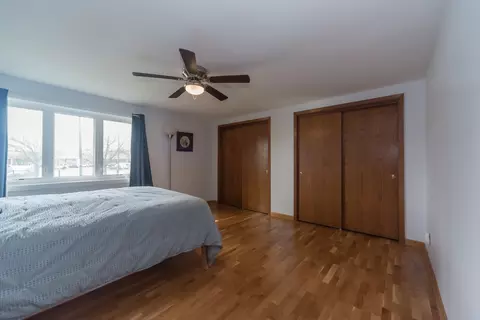 6440 W Devon Ave #101, Chicago, IL 60631 photo 14