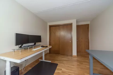 6440 W Devon Ave #101, Chicago, IL 60631 photo 10