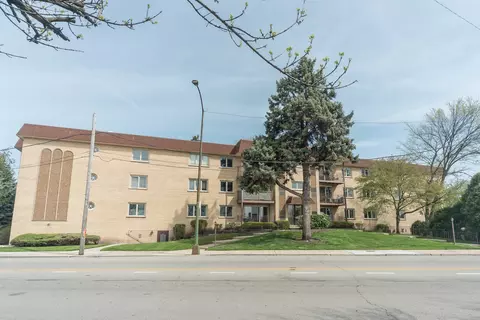 6440 W Devon Ave #101, Chicago, IL 60631 photo 3