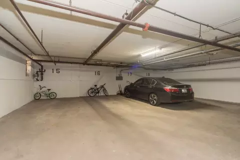 6440 W Devon Ave #101, Chicago, IL 60631 photo 20