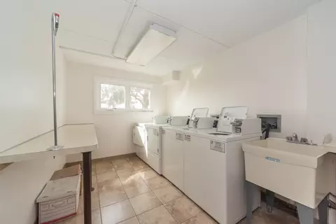 6440 W Devon Ave #101, Chicago, IL 60631 photo 19