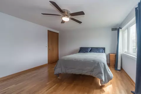 6440 W Devon Ave #101, Chicago, IL 60631 photo 15