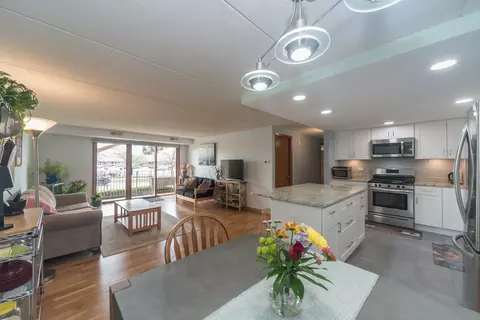 6440 W Devon Ave #101, Chicago, IL 60631 photo 9