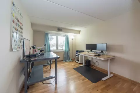 6440 W Devon Ave #101, Chicago, IL 60631 photo 11