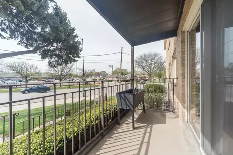 6440 W Devon Ave #101, Chicago, IL 60631 photo 16