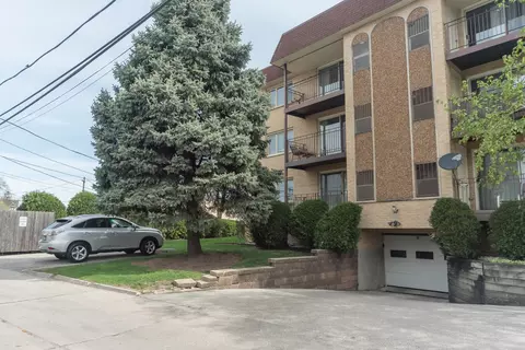 6440 W Devon Ave #101, Chicago, IL 60631 photo 21